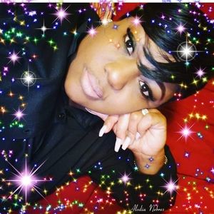 Meet your Posher, Carol